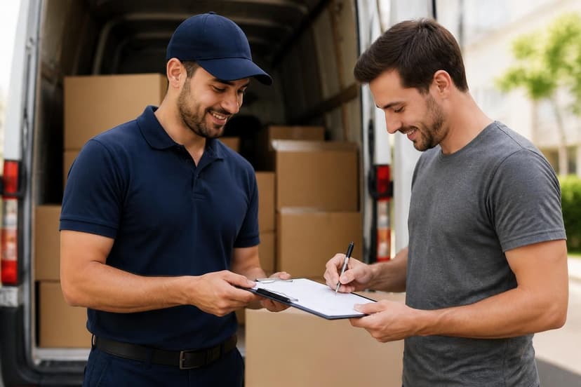 Free Bill of Lading Template: Download & Use Guide 2026